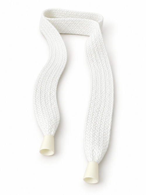 Cordons Duo Large 2cm
